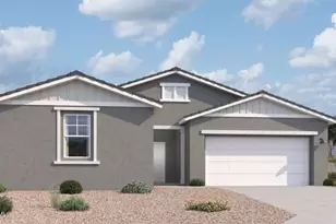 46973 N Brinder Ln, Maricopa, AZ 85139 - Photo 1