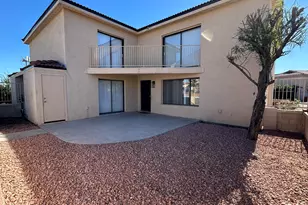 15650 N 19th Ave, Phoenix, AZ 85023 - Photo 1