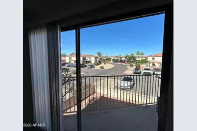 15650 N 19th Avenue #1191, Phoenix, AZ 85023 - Photo 11