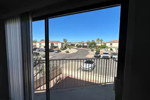 15650 N 19th Ave, Phoenix, AZ 85023 - Photo 11