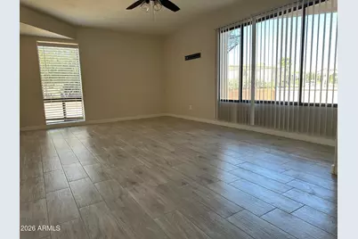 15650 N 19th Avenue #1191, Phoenix, AZ 85023 - Photo 5