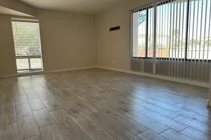 15650 N 19th Ave, Phoenix, AZ 85023 - Photo 5