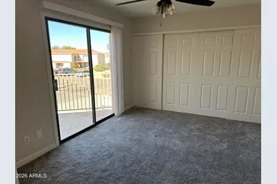 15650 N 19th Avenue #1191, Phoenix, AZ 85023 - Photo 9