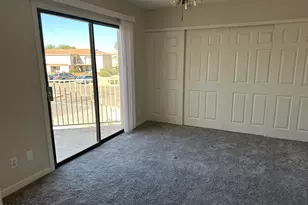 15650 N 19th Ave, Phoenix, AZ 85023 - Photo 9