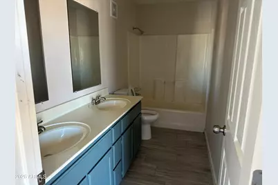 15650 N 19th Avenue #1191, Phoenix, AZ 85023 - Photo 7