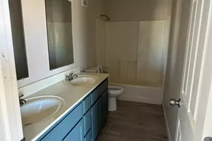 15650 N 19th Ave, Phoenix, AZ 85023 - Photo 7