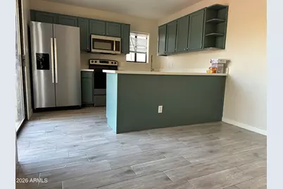 15650 N 19th Avenue #1191, Phoenix, AZ 85023 - Photo 3