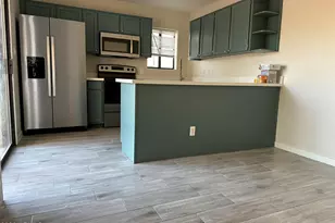 15650 N 19th Ave, Phoenix, AZ 85023 - Photo 3