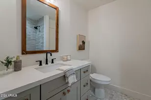 5050 E Paradise Dr, Scottsdale, AZ 85254 - Photo 11