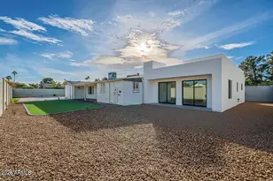 5050 E Paradise Dr, Scottsdale, AZ 85254 - Photo 3
