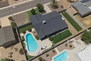 5050 E Paradise Dr, Scottsdale, AZ 85254 - Photo 5