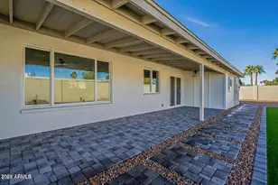 5050 E Paradise Dr, Scottsdale, AZ 85254 - Photo 13