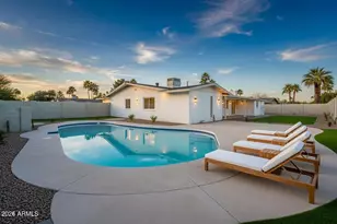 5050 E Paradise Dr, Scottsdale, AZ 85254 - Photo 13
