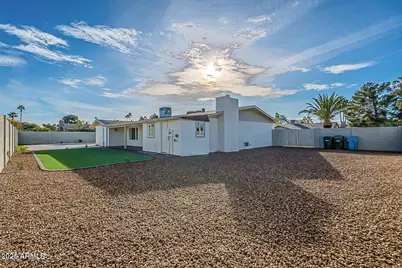 5050 E Paradise Drive, Scottsdale, AZ 85254 - Photo 3