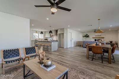 5050 E Paradise Drive, Scottsdale, AZ 85254 - Photo 9