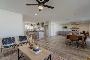 5050 E Paradise Dr, Scottsdale, AZ 85254 - Photo 9