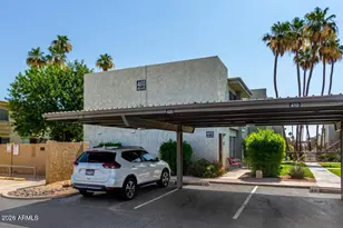 4610 N 68th St, Scottsdale, AZ 85251 - Photo 13
