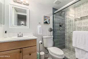 4610 N 68th St, Scottsdale, AZ 85251 - Photo 7