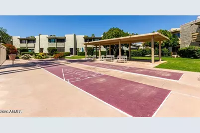 4610 N 68th Street #407, Scottsdale, AZ 85251 - Photo 17