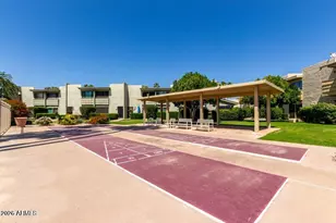 4610 N 68th St, Scottsdale, AZ 85251 - Photo 17