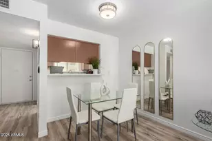 4610 N 68th St, Scottsdale, AZ 85251 - Photo 3