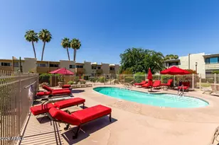 4610 N 68th St, Scottsdale, AZ 85251 - Photo 19