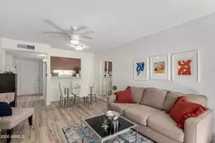 4610 N 68th St, Scottsdale, AZ 85251 - Photo 1