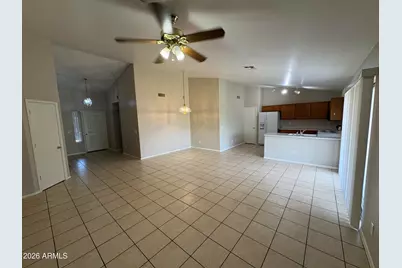 13303 W Desert Rock Drive, Surprise, AZ 85374 - Photo 3