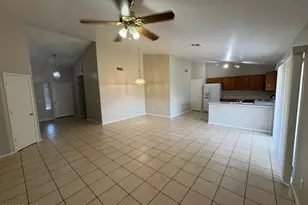 13303 W Desert Rock Dr, Surprise, AZ 85374 - Photo 3