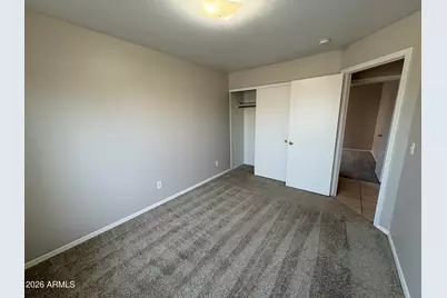 13303 W Desert Rock Drive, Surprise, AZ 85374 - Photo 15