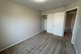 13303 W Desert Rock Dr, Surprise, AZ 85374 - Photo 15