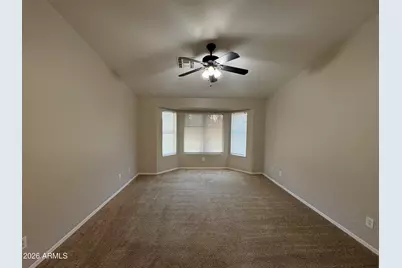 13303 W Desert Rock Drive, Surprise, AZ 85374 - Photo 7