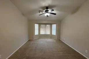 13303 W Desert Rock Dr, Surprise, AZ 85374 - Photo 7