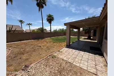 13303 W Desert Rock Drive, Surprise, AZ 85374 - Photo 21