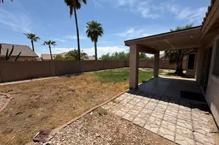 13303 W Desert Rock Dr, Surprise, AZ 85374 - Photo 21