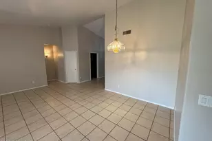 13303 W Desert Rock Dr, Surprise, AZ 85374 - Photo 5