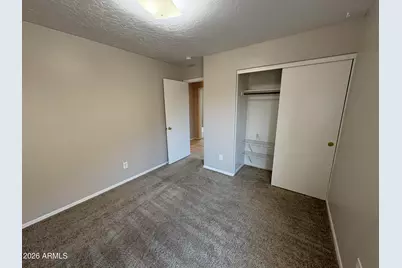 13303 W Desert Rock Drive, Surprise, AZ 85374 - Photo 13