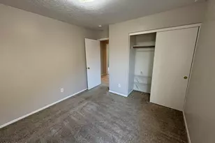 13303 W Desert Rock Dr, Surprise, AZ 85374 - Photo 13