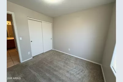 13303 W Desert Rock Drive, Surprise, AZ 85374 - Photo 17