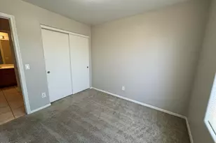 13303 W Desert Rock Dr, Surprise, AZ 85374 - Photo 17