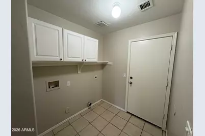 13303 W Desert Rock Drive, Surprise, AZ 85374 - Photo 19