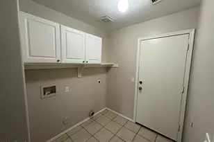 13303 W Desert Rock Dr, Surprise, AZ 85374 - Photo 19