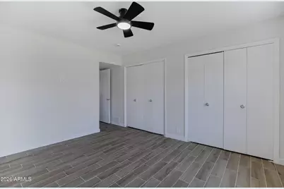 8426 E Monterey Way, Scottsdale, AZ 85251 - Photo 33
