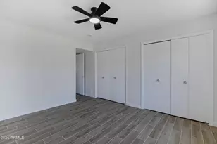 8426 E Monterey Way, Scottsdale, AZ 85251 - Photo 33
