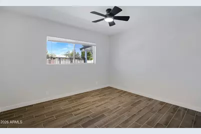 8426 E Monterey Way, Scottsdale, AZ 85251 - Photo 35