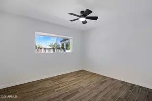8426 E Monterey Way, Scottsdale, AZ 85251 - Photo 35