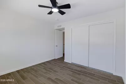 8426 E Monterey Way, Scottsdale, AZ 85251 - Photo 25