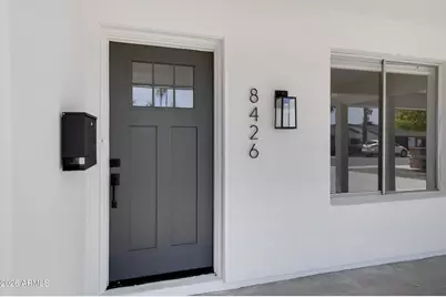 8426 E Monterey Way, Scottsdale, AZ 85251 - Photo 5