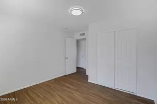 8426 E Monterey Way, Scottsdale, AZ 85251 - Photo 31