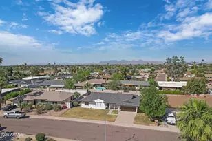 8426 E Monterey Way, Scottsdale, AZ 85251 - Photo 47